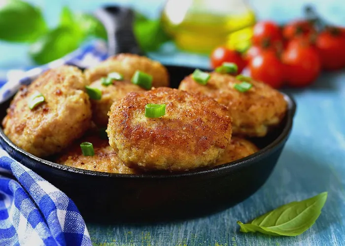 Collection O Andheri Near Mumbai Airport Formerly We Stay